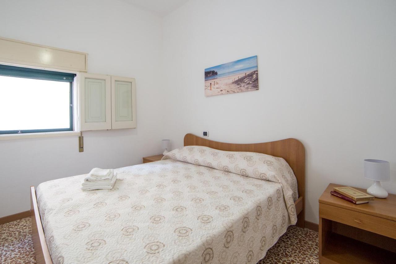 Maredaliga Villa Cava dʼAliga Exteriör bild