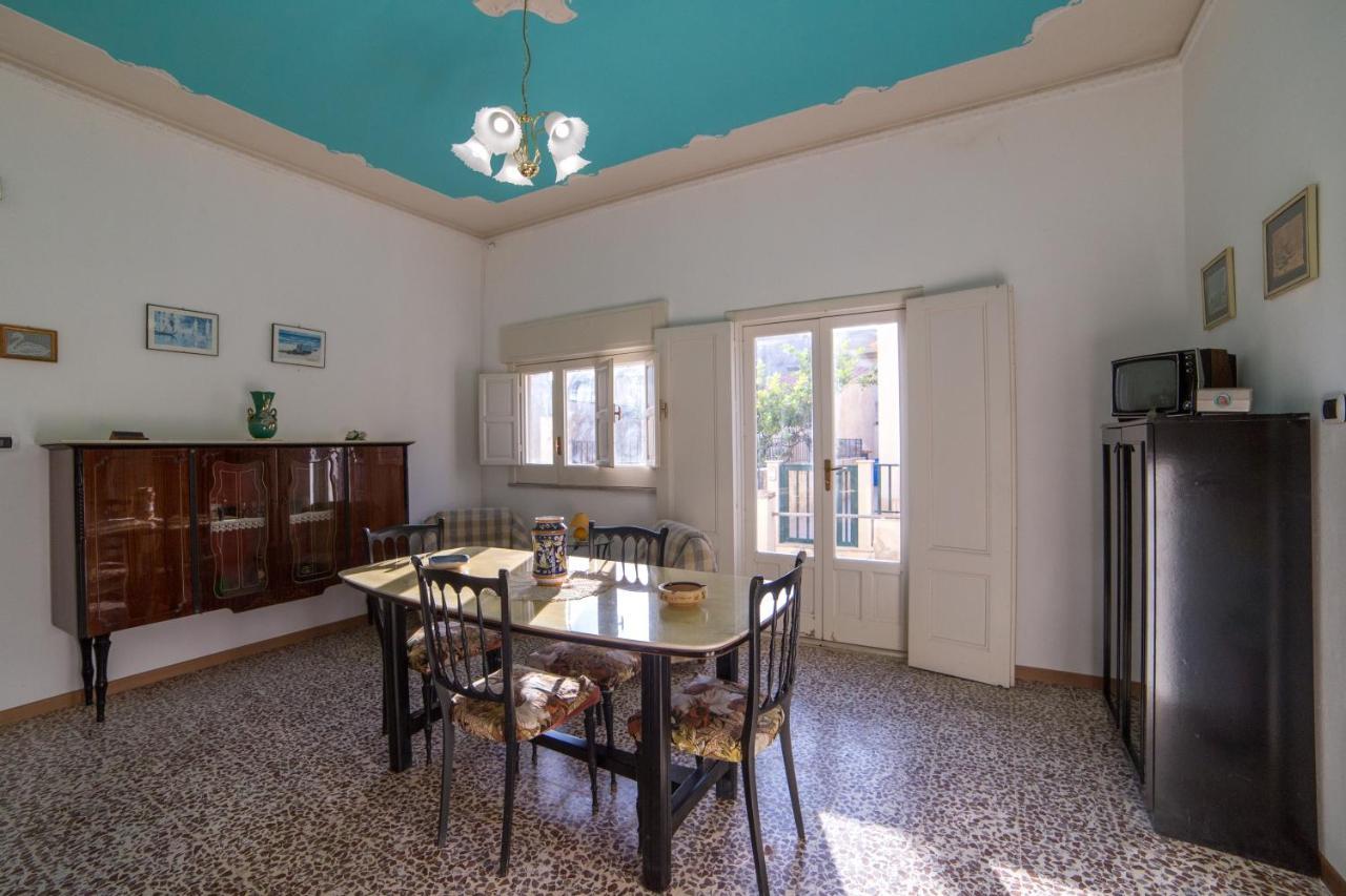 Maredaliga Villa Cava dʼAliga Exteriör bild