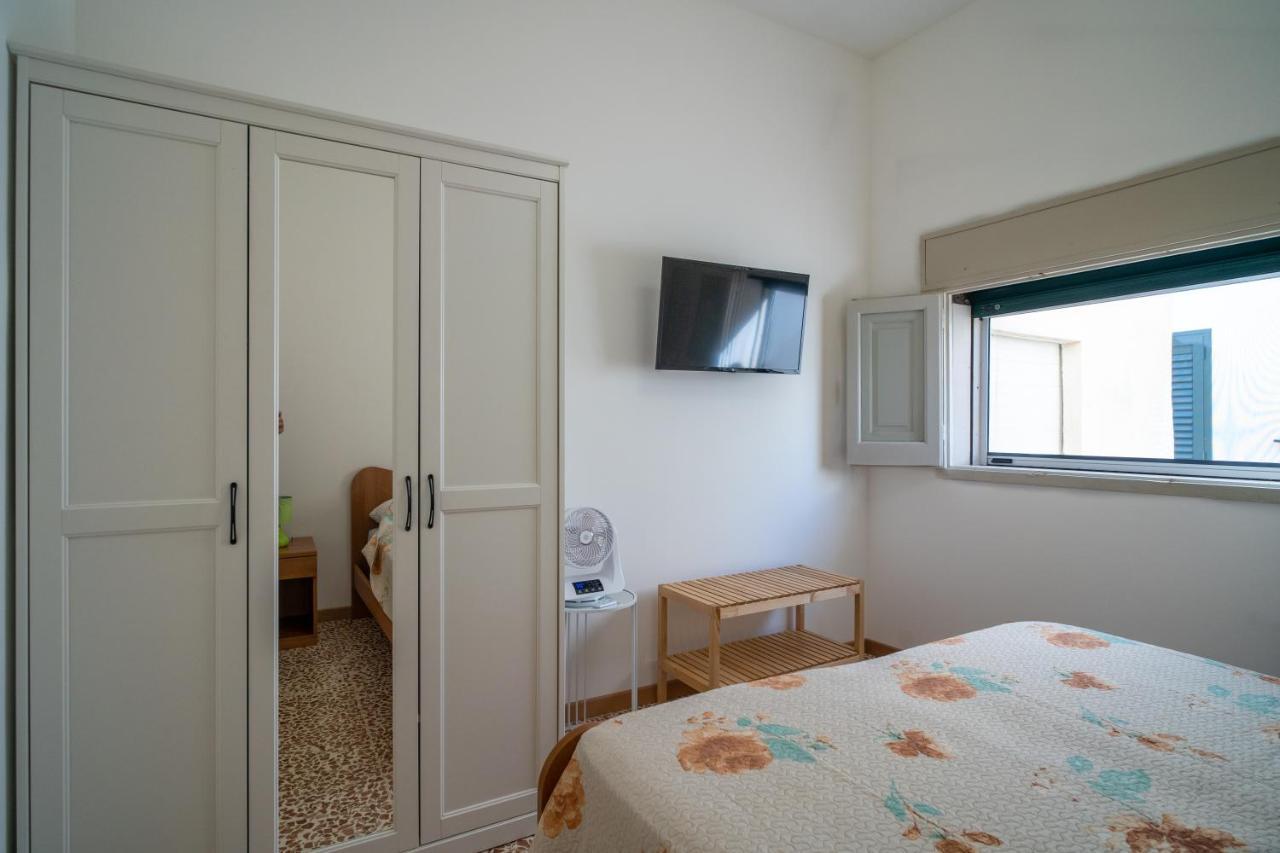 Maredaliga Villa Cava dʼAliga Exteriör bild