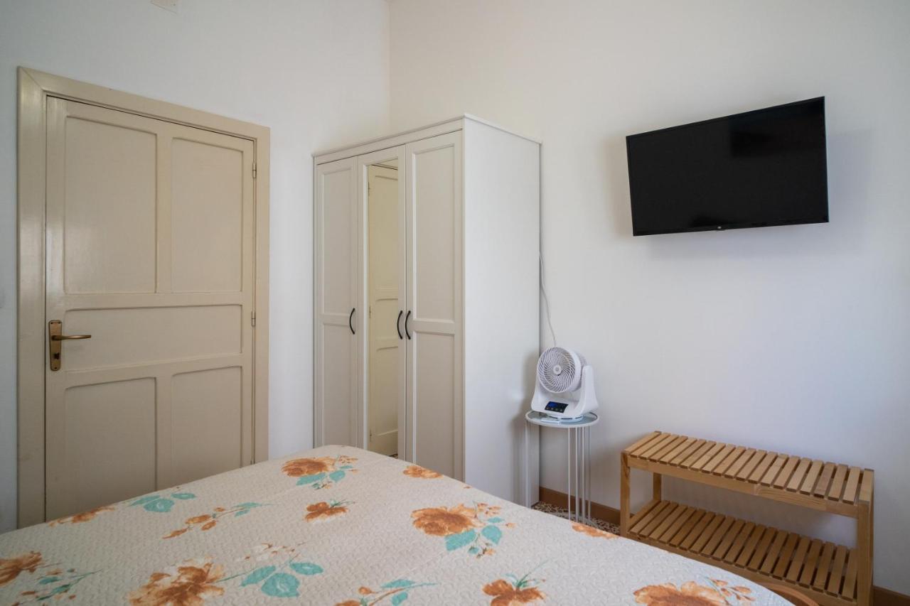 Maredaliga Villa Cava dʼAliga Exteriör bild